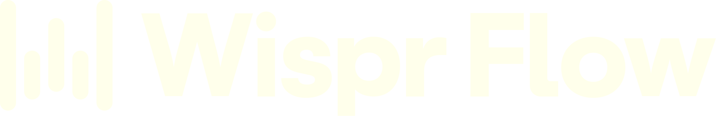 Wispr logo